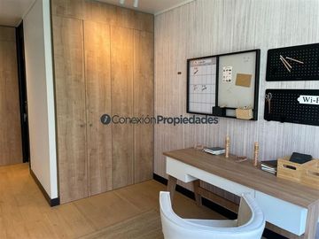 Departamento en Venta en Francisco Bulnes