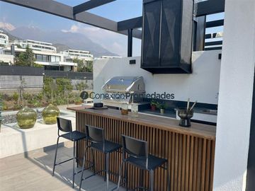 Departamento en Venta en Francisco Bulnes