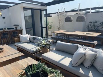 Departamento en Venta en Francisco Bulnes