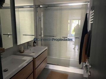Departamento en Venta en Francisco Bulnes