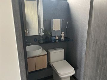 Departamento en Venta en Francisco Bulnes