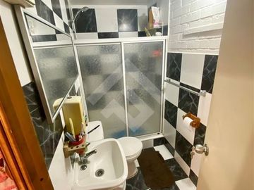 Casa en Venta en Lumen con primo de rivera