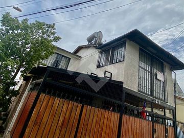 Casa en Venta en Lumen con primo de rivera