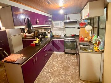 Casa en Venta en Lumen con primo de rivera