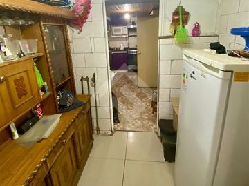 Casa en Venta en Lumen con primo de rivera