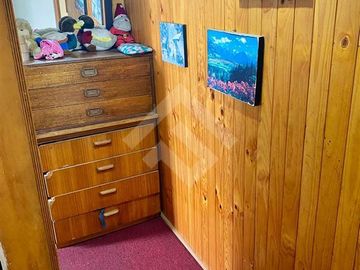 Casa en Venta en Lumen con primo de rivera
