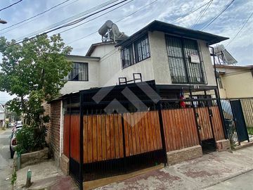 Casa en Venta en Lumen con primo de rivera