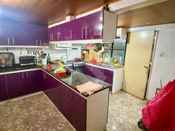 Casa en Venta en Lumen con primo de rivera