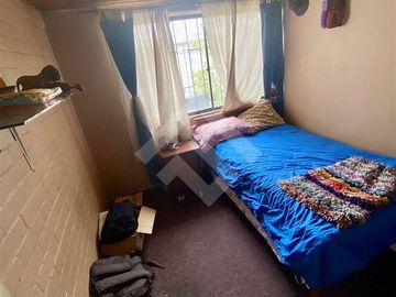 Casa en Venta en Lumen con primo de rivera