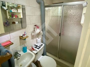 Casa en Venta en Lumen con primo de rivera