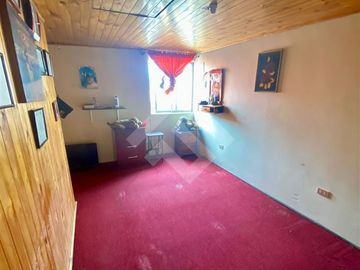 Casa en Venta en Lumen con primo de rivera