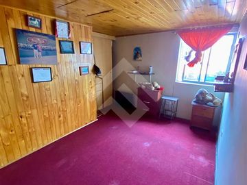 Casa en Venta en Lumen con primo de rivera