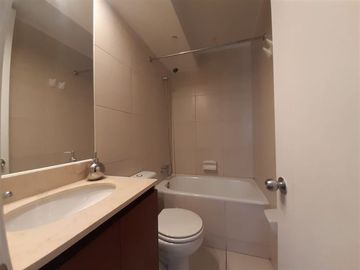 Departamento en Venta en Bello Horizonte con Colón