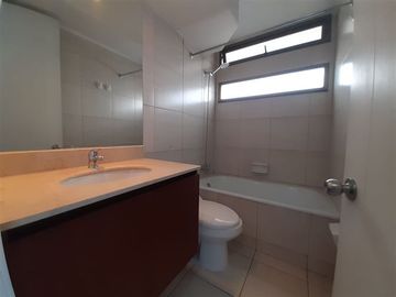 Departamento en Venta en Bello Horizonte con Colón