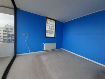Departamento en Venta en Bello Horizonte con Colón