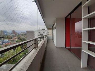 Departamento en Venta en Bello Horizonte con Colón