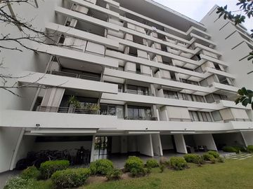 Departamento en Venta en Bello Horizonte con Colón
