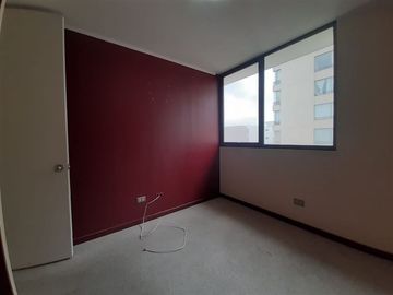 Departamento en Venta en Bello Horizonte con Colón