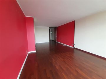 Departamento en Venta en Bello Horizonte con Colón