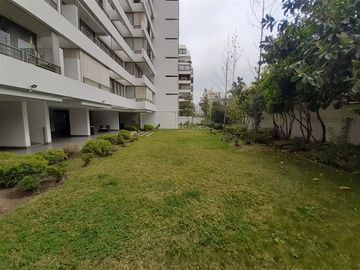 Departamento en Venta en Bello Horizonte con Colón