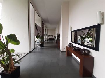 Departamento en Venta en Bello Horizonte con Colón