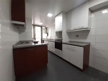 Departamento en Venta en Bello Horizonte con Colón