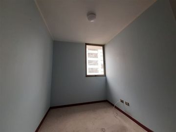 Departamento en Venta en Bello Horizonte con Colón