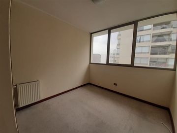 Departamento en Venta en Bello Horizonte con Colón