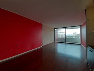 Departamento en Venta en Bello Horizonte con Colón
