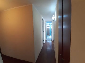 Departamento en Venta en Bello Horizonte con Colón