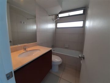 Departamento en Venta en Bello Horizonte con Colón