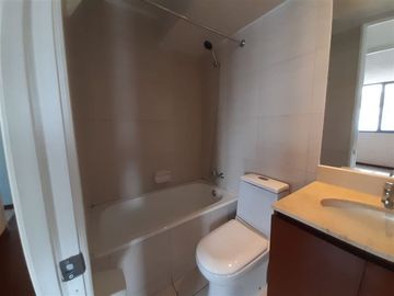 Departamento en Venta en Bello Horizonte con Colón