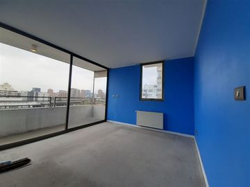 Departamento en Venta en Bello Horizonte con Colón