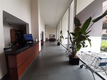 Departamento en Venta en Bello Horizonte con Colón