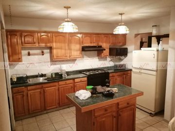 Quinta, Rancho, Hacienda En Venta En Garcia