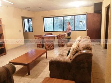 Quinta, Rancho, Hacienda En Venta En Garcia