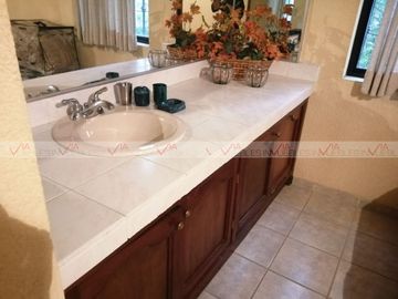 Quinta, Rancho, Hacienda En Venta En Garcia