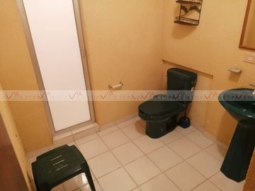Quinta, Rancho, Hacienda En Venta En Garcia