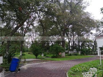 Quinta, Rancho, Hacienda En Venta En Garcia
