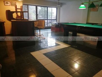 Quinta, Rancho, Hacienda En Venta En Garcia