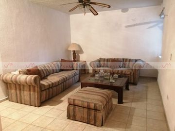 Quinta, Rancho, Hacienda En Venta En Garcia