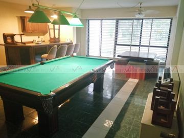 Quinta, Rancho, Hacienda En Venta En Garcia
