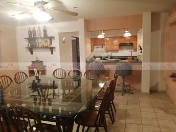 Quinta, Rancho, Hacienda En Venta En Garcia