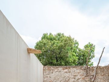 CASA EN VENTA EN MÉRIDA YUCATÁN EN EL CENTRO CERCA DE  PASEO DE MONTEJO