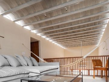 CASA EN VENTA EN MÉRIDA YUCATÁN EN EL CENTRO CERCA DE  PASEO DE MONTEJO