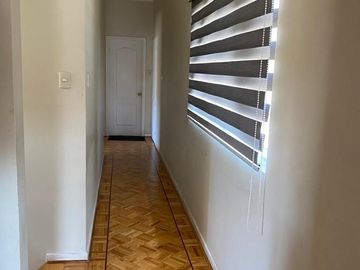 Casa Amplia de  316 m2 en Bosques de Montemar, Concón