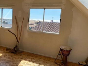 Casa Amplia de  316 m2 en Bosques de Montemar, Concón