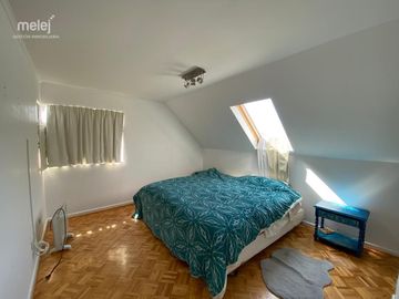 Casa Amplia de  316 m2 en Bosques de Montemar, Concón