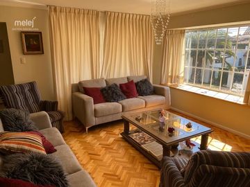 Casa Amplia de  316 m2 en Bosques de Montemar, Concón