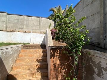 Casa Amplia de  316 m2 en Bosques de Montemar, Concón